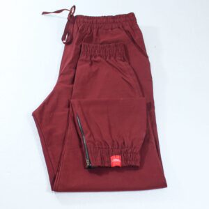 Calça de Sarja